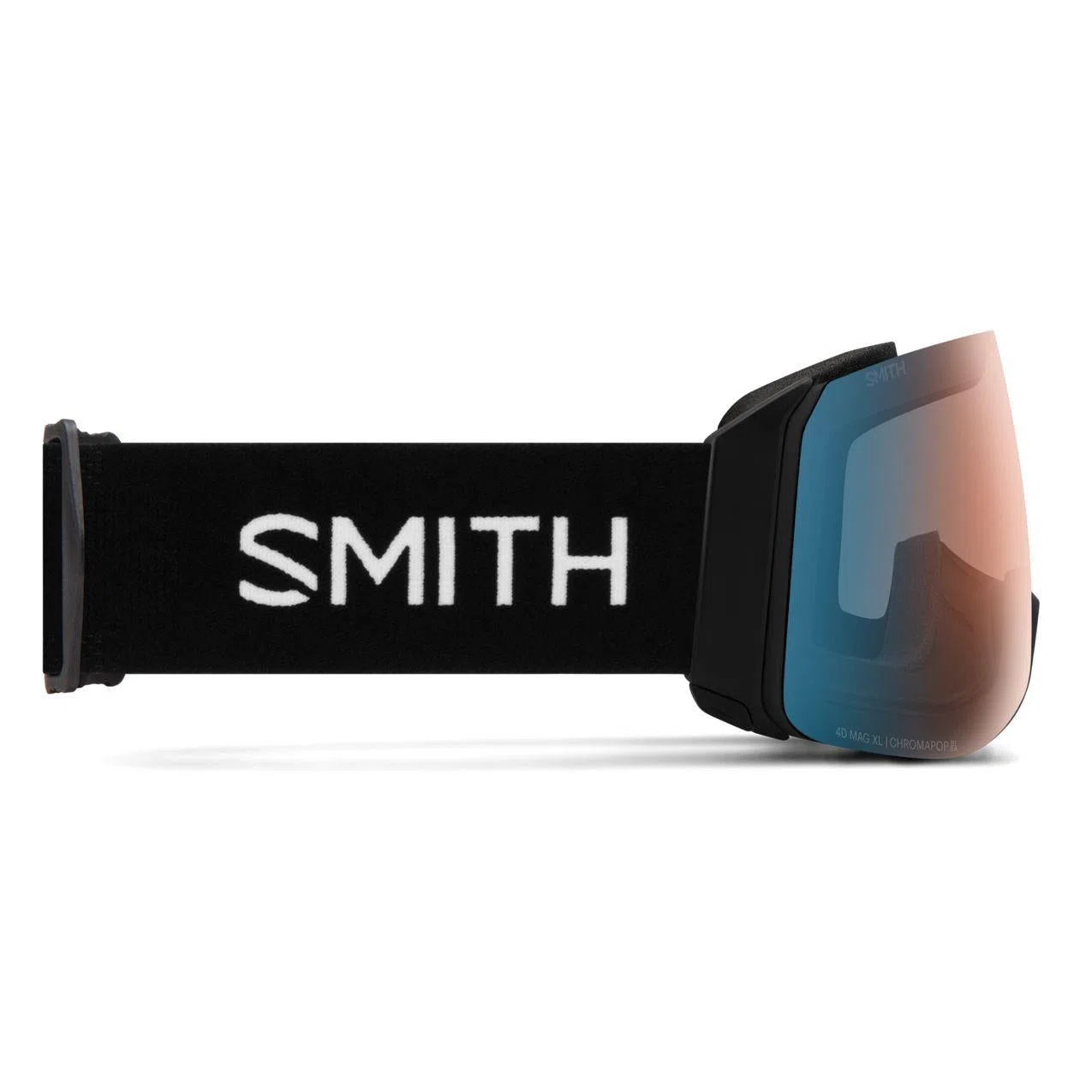 Smith Optics Snow Goggles M00783 4D Mag XL Goggles - view 14